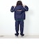 【WEB限定/A★DAY/スラガク/反射テープ/裏メッシュ】夜道も安全！めだちたGIRL＆ひかるBOYの★ウィンドブレーカー男の子(100~150cm)