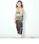 【WEB限定/A★DAY/スラガク/反射テープ/裏メッシュ】夜道も安全！めだちたGIRL＆ひかるBOYの★ウィンドブレーカー男の子(100~150cm)