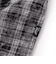ドレープイレヘムスカート(130~160cm)