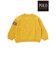 【POLO BCS(ポロ・ビーシーエス)×SLAP SLIP】フェルトワッペントレーナー(80~130cm)