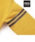 【POLO BCS(ポロ・ビーシーエス)×SLAP SLIP】フェルトワッペントレーナー(80~130cm)