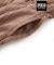 【POLO BCS(ポロ・ビーシーエス)×SLAP SLIP】チェック切り替えワンピース(80~130cm)