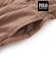 【POLO BCS(ポロ・ビーシーエス)×SLAP SLIP】チェック切り替えワンピース(80~130cm)