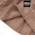 【POLO BCS(ポロ・ビーシーエス)×SLAP SLIP】チェック切り替えワンピース(80~130cm)