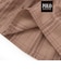 【POLO BCS(ポロ・ビーシーエス)×SLAP SLIP】チェック切り替えワンピース(80~130cm)