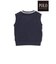 【POLO BCS(ポロ・ビーシーエス)×SLAP SLIP】長袖Tシャツ＆ベストセット(80~130cm)