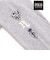 【POLO BCS(ポロ・ビーシーエス)×SLAP SLIP】長袖Tシャツ＆ベストセット(80~130cm)