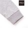 【POLO BCS(ポロ・ビーシーエス)×SLAP SLIP】長袖Tシャツ＆ベストセット(80~130cm)