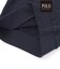 【POLO BCS(ポロ・ビーシーエス)×SLAP SLIP】長袖Tシャツ＆ベストセット(80~130cm)