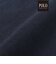 【POLO BCS(ポロ・ビーシーエス)×SLAP SLIP】長袖Tシャツ＆ベストセット(80~130cm)