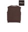 【POLO BCS(ポロ・ビーシーエス)×SLAP SLIP】長袖Tシャツ＆ベストセット(80~130cm)