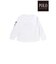 【POLO BCS(ポロ・ビーシーエス)×SLAP SLIP】長袖Tシャツ＆ベストセット(80~130cm)