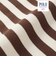 【POLO BCS(ポロ・ビーシーエス)×SLAP SLIP】胸元切り替え裏毛カバーオールベビー(60~80cm)