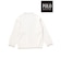 【POLO BCS(ポロ・ビーシーエス)×SLAP SLIP】シンプルニットカーディガン(80~130cm)