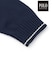 【POLO BCS(ポロ・ビーシーエス)×SLAP SLIP】シンプルニットカーディガン(80~130cm)
