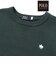 【POLO BCS(ポロ・ビーシーエス)×SLAP SLIP】ロゴプリントトレーナー(80~130cm)