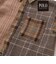 【POLO BCS(ポロ・ビーシーエス)×SLAP SLIP】切り替えシャツ(80~130cm)