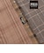 【POLO BCS(ポロ・ビーシーエス)×SLAP SLIP】切り替えシャツ(80~130cm)