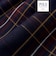 【POLO BCS(ポロ・ビーシーエス)×SLAP SLIP】チェックワンピース＋スパッツセットアップベビー(70~80cm)