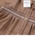 【POLO BCS(ポロ・ビーシーエス)×SLAP SLIP】チェックワンピース＋スパッツセットアップベビー(70~80cm)
