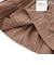 【POLO BCS(ポロ・ビーシーエス)×SLAP SLIP】チェックワンピース＋スパッツセットアップベビー(70~80cm)