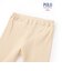 【POLO BCS(ポロ・ビーシーエス)×SLAP SLIP】チェックワンピース＋スパッツセットアップベビー(70~80cm)