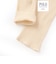 【POLO BCS(ポロ・ビーシーエス)×SLAP SLIP】チェックワンピース＋スパッツセットアップベビー(70~80cm)