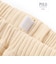 【POLO BCS(ポロ・ビーシーエス)×SLAP SLIP】チェックワンピース＋スパッツセットアップベビー(70~80cm)