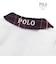 【POLO BCS(ポロ・ビーシーエス)×SLAP SLIP】サロペット＋ボディミニセットアップベビー(70~80cm)