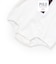 【POLO BCS(ポロ・ビーシーエス)×SLAP SLIP】サロペット＋ボディミニセットアップベビー(70~80cm)