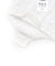 【POLO BCS(ポロ・ビーシーエス)×SLAP SLIP】サロペット＋ボディミニセットアップベビー(70~80cm)