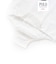 【POLO BCS(ポロ・ビーシーエス)×SLAP SLIP】サロペット＋ボディミニセットアップベビー(70~80cm)
