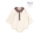 【POLO BCS(ポロ・ビーシーエス)×SLAP SLIP】サロペット＋ボディミニセットアップベビー(70~80cm)