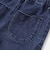 サイドリボンストレッチデニムパンツ(95~160cm)