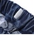 サイドリボンストレッチデニムパンツ(95~160cm)