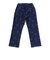 ロゴ総柄ストレッチデニムパンツ(95~150cm)