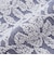 花ジャカードフリルワンピース(95～150cm)