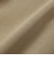 【店舗限定】裏毛エルボーパッチトレーナー(95～150cm)