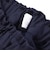 【店舗限定】ドットリボン柄キュロット(95～160cm)