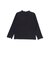 【店舗限定】プチハイネックリブトップス(95～150cm)