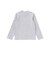 【店舗限定】プチハイネックリブトップス(95～150cm)