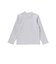 【店舗限定】プチハイネックリブトップス(95～150cm)