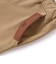 配色ツイル裏起毛ロングパンツ(80~130cm)