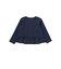 【店舗限定】リボンポイントポンチセットアップ(95～150cm)