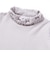 フリル襟ニット長袖Tシャツ(80~130cm)