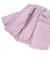 【店舗限定】フリルタフタダウンコート(95～160cm)