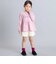 【お揃い】シャギージャガードバルーンショートパンツ(90~150cm)