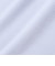 【日本製】ミップスウェードフリルハイネックTシャツ(80~160cm)