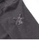 【日本製】ミップスウェードフリルハイネックTシャツ(80~160cm)