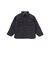 【店舗限定】三角キルティングジャケット(95～150cm)